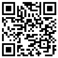 QR Code for LRs2N7dP6NwZPXqutTDVsWFMheLodPm3nv