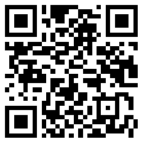 QR Code for LRs3txrbeNwXL5eMuELRNeUwNoT7owbDak