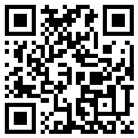 QR Code for LRs4KPfPGYp71PHxGeMUfBJcAtktW6KNA7