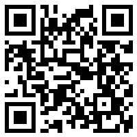 QR Code for LRs4cU3FexWFhpQkM8vHRSS7852FoEr5bf