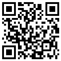 QR Code for LRs4pjEcmP83VFw879APSN88AZwH5W5Bhk