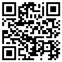 QR Code for LRs5rhgcdFAjKruUGfe9CTPLrxLd7CUuhZ