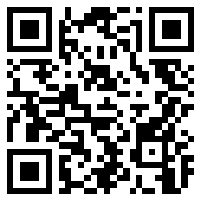 QR Code for LRs9sYZEpCCaPTzVhe6AkVM3VMv7cDWBL4