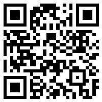 QR Code for LRsAXfhAsz9wH9FPLCFc9qDSy3HuhE8ubF