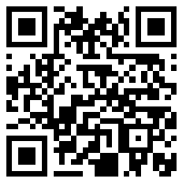 QR Code for LRsBEsg3Y7n3kAyBCcGtA74h1EcXM8MkAP