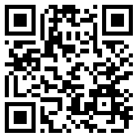 QR Code for LRsBi4sx2E58PfXVqnSAWNQ53YWp2N5Y1n