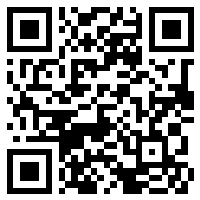QR Code for LRsBrGP2JrcsTcNBqjeD249ST3hfvoBSeD