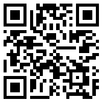 QR Code for LRsC54QPq79BkEKyrJHePFi9aMsLANcTvf