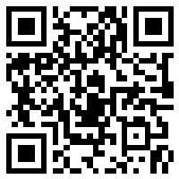 QR Code for LRsDZ91fvRiEHfF64JaYA8MmNLP5MKck8v
