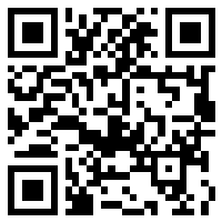 QR Code for LRsEcJNH8mTuehvD6g6CdYA4KYzdKQJ7xy