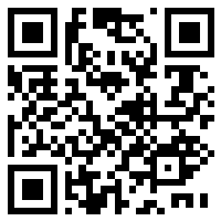 QR Code for LRsEkCsAKm6t5vVTrS7roKPSSF381AExsi