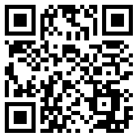 QR Code for LRsFeduCwWnFCpLiaum4aSxRT2eeYZ3njg