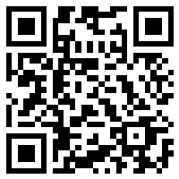 QR Code for LRsFzbMBmvx81B17vRAXwhcDssjA9cX28b