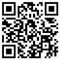 QR Code for LRsG1yCYCGghP2kWWUJdBAqi1vxRg5qxFu