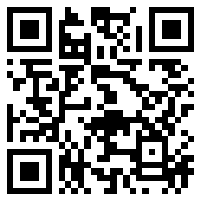 QR Code for LRsG9YBmbLKb52KdKdpZ9P2g2UjSXWiESC