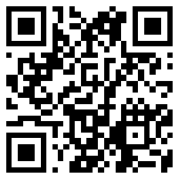 QR Code for LRsGu7Vpzn51R7aJ9e8CmNghHehgbTL9Go