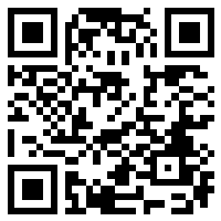 QR Code for LRsHdqsZVeP3mtsQpSnoi22yUpd6Cs5fZa