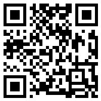QR Code for LRsLLAF85UfKra7Pc3o8HC5J1xt4kUqZrR