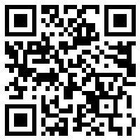 QR Code for LRsMuMBYuGtMTj3577fUJbhutzMAody1ax