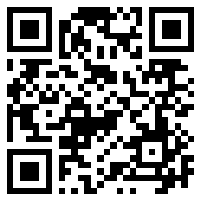 QR Code for LRsMvbkGDutm8LReMY8jFmyKPRue9kziRm