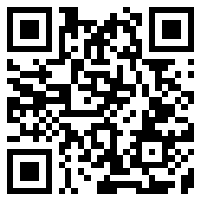 QR Code for LRsNNdJXvaX8oUpWsNpUVLeuX4BVkYPR4q