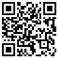 QR Code for LRsNaUtMBsjNZBd8FUuD83WcUh2PCnsUHE