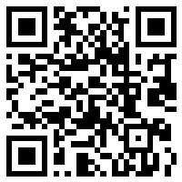 QR Code for LRsNrTLLiB2s1rxbooE4rmWxoZFbDqAFea