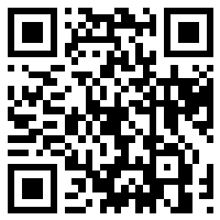 QR Code for LRsPLSZbbedXBvJkrNLEvqZUAzTpQ6Zn65