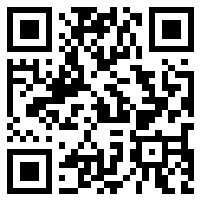 QR Code for LRsPRRUBrByLTum688a6ViBYMB4FHEGwYj