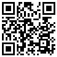QR Code for LRsPi5eGkYdMwk8iNcC44cUSMZeRwomLe4