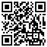 QR Code for LRsRL5jFzeMN76JWkat1Fp8rXDtttrajai