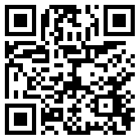 QR Code for LRsRRm7z14Z2im1s8RbMarAPh5RqP6daPS