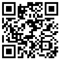 QR Code for LRsRXfENsjiRGY1S2m47f3kfkoVg1VeBAu