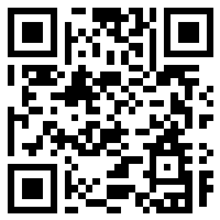 QR Code for LRsSQPDUWgyxiG8rfF4F5SH33gEMXCMfBN