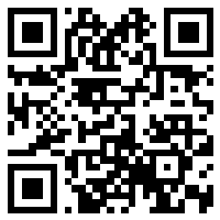 QR Code for LRsSTaY37qyaZMsCDqLJDmieWzye8V4hCc