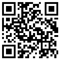 QR Code for LRsT7uKwbGDzthJXaCmf4c5RTVgAk32v28