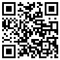 QR Code for LRsU1mHCxAMTJWMUNoLDUeb5WQmP8HUm8z