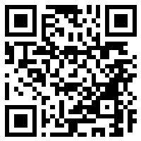 QR Code for LRsW7zFTTESJjsnPqsjRvMAqbyr2mxMnHa