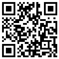 QR Code for LRsWhUtp1WMqhsdZHfXGyNFgqnD7wNPZpv