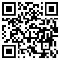 QR Code for LRsXWyGNBYKfGtrYjCweEWUZzpRPG2raGb