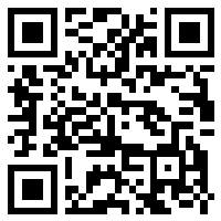 QR Code for LRsXp5yodcjEfN7c8DkTCFM6Y9BDEu7fRe