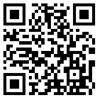 QR Code for LRsZmjS7d3KeTJFSFiGUgcBk2U2dFC2FPL