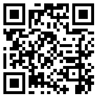 QR Code for LRsaJxZyeDDBgDiUtidbVmkoud1C6obhge