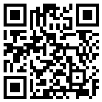QR Code for LRsbZXBAixt1EoSoNexhgcPdchrmJy6Zqp