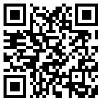 QR Code for LRsbyPF1VRANDcNDh8TinrfcfadDbq4tbv