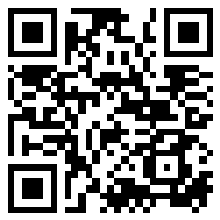 QR Code for LRsc3sAoitn5vjaemw7jJkUYjJD7jernCy