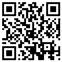 QR Code for LRse5wjGgsEM4GLs2sQbFMyDEcJRy3fAws