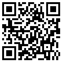 QR Code for LRsejuFSsCbxVsozESRWaivgcrv51dbS65