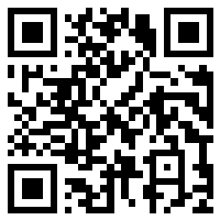 QR Code for LRshXydoJ3CWhNAt6B8Cy6VBYjVGLRdZiC