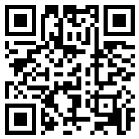 QR Code for LRshcbRUzZvsrEachLUwU7cp7PDAMNASyi